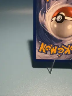 Milotic C 35/147 Pokemon Supreme Victors Rare - Image 4