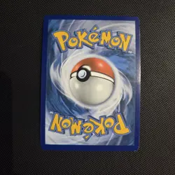 Pokemon Card - Muk & Alolan Muk GX 61/214 Unbroken Bonds Tag Team - Image 2