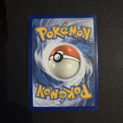 Pokemon Card - Green's Exploration 209/214 Unbroken Bonds Tag Team Full Art - Image 3