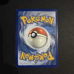 Pokemon Card - Green's Exploration 209/214 Unbroken Bonds Tag Team Full Art - Image 4