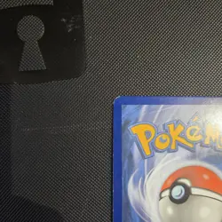 Pokemon Card - Green's Exploration 209/214 Unbroken Bonds Tag Team Full Art - Image 5