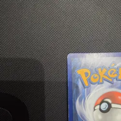 Pokemon Card - Bonnie 128/131 Forbidden Light Full Art Trainer Holo - Image 4