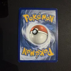 Pokemon Card - Latias & Latios GX Full Art 169/181 Tag Team Team Up - Image 3