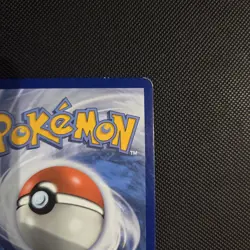 Pokemon Card - Umbreon Darkrai GX 125/236 Tag Team Unified Minds Holo Rare - Image 4