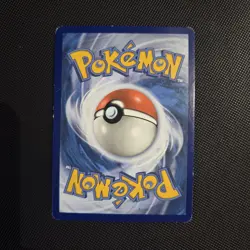 Pokemon Card - Rowlet & Alolan Exeggutor GX 1/236 Tag Team Unified Minds Holo - Image 2