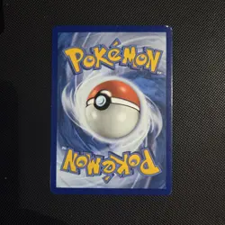 Pokemon Card - Togepi & Cleffa & Igglybuff GX 143/236 Tag Team Cosmic Eclipse - Image 2