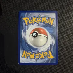 Pokemon Card - Mewtwo & Mew Black Star Promo SM191 Tag Team Alt Art Holo - Image 3