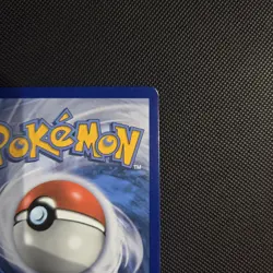 Pokemon Card - Mewtwo & Mew Black Star Promo SM191 Tag Team Alt Art Holo - Image 5