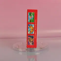 151 MEW POKEMON DISPLAY 2023 JAPANESE OVP SEALED 1 - Image 4