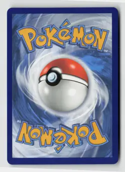 Pokemon - Blaziken VMAX - 021/198 SWSH06: Chilling Reign - Ultra Rare - NM - Image 2