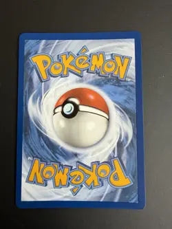 Pokemon Lugia V Full Art 185/195 Silver Tempest Ultra Rare Holo 220 HP English - Image 2
