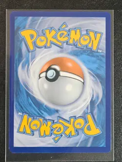 Pokemon Evolutions Holo Card Mega M Charizard Y EX 13/108 XY 2016 NM Condition - Image 2