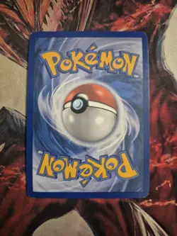 Pokemon Arceus Lv. 100 AR9 Platinum Holo Rare Pokemon Card TCG | LP - Image 3