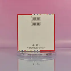 152 MEW POKEMON DISPLAY 2023 JAPANESE OVP SEALED 2 - Image 3