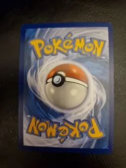 Pokemon TCG Poke Vital a Shrouded Fable Ace Spec 062/064 - Image 2