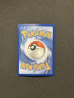 2017 POKEMON TCG S&M SHINING LEGENDS MEWTWO GX 78/73 FULL ART SECRET RARE HOLO - Image 3