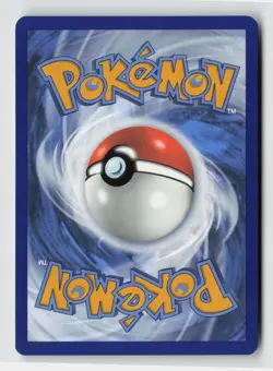 Pokemon - Fezandipiti - 073/064 SV: Shrouded Fable - Illustration Rare - NM - Image 2