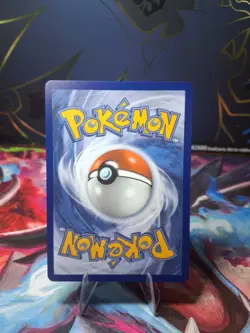 Pokemon TCG Team Rocket’s Dugtrio 239/217 Illustration Rare Ascended Heroes NM - Image 4