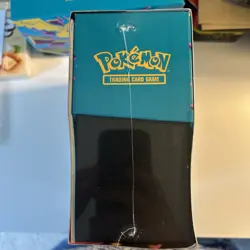 Pokemon TCG: Ascended Heroes Pokemon Center Elite Trainer Box (ETB) - In Hand - Image 5
