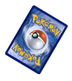 2015 Pokemon BLACK STAR PROMO SABLEYE FULL ART HOLO XY92! LP - Image 2
