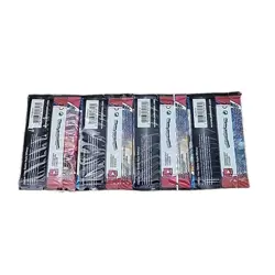 Pokemon Sword And Shield Battle Styles Booster Pack New Sealed - Lot Of 4 - Image 2