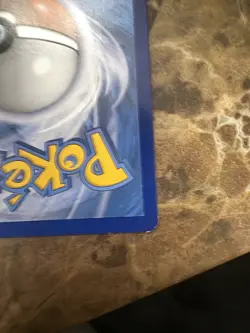 Pokemon TCG Sableye XY XY92 Holo Promo Promo - Image 3