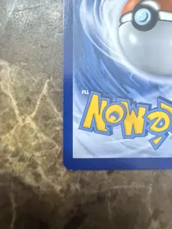 Pokemon TCG Sableye XY XY92 Holo Promo Promo - Image 4