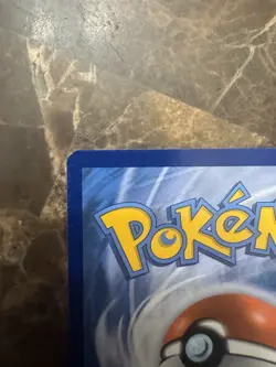 Pokemon TCG Sableye XY XY92 Holo Promo Promo - Image 5