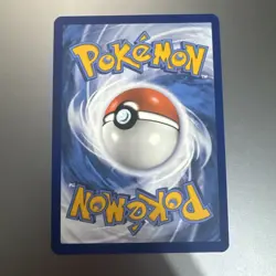 Pokemon TCG Octillery Sword & Shield: Brilliant Stars TG03/TG30 Holo Secret Rare - Image 2
