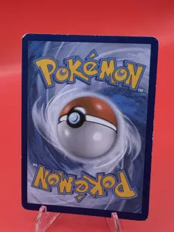 Pokemon TCG Sableye XY XY92 Holo Promo Promo - Image 2