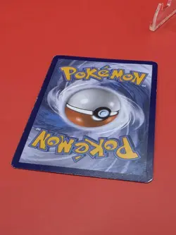Pokemon TCG Sableye XY XY92 Holo Promo Promo - Image 4