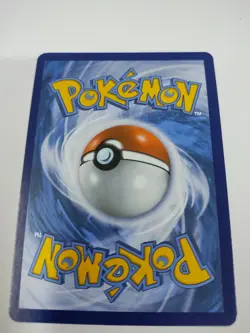 Cosmos Holo 2013-17 Pokemon XY Promos Sableye #XY92 - Image 3