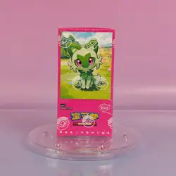 CHINESE HORIZONS GEM PACK VOL. 1 2025 POKEMON CHINESE OVP SEALED 2 - Image 1