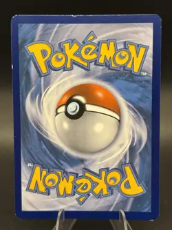 Pokemon TCG Sableye XY XY92 Holo Promo Promo - Image 2