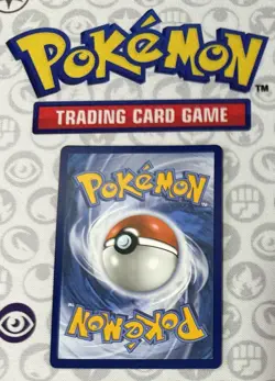 🌟 Pokemon TCG Dawn Full Art Trainer- 129/094 - ME02: Phantasmal Flames 🌟 - Image 3