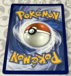 🌟 Pokemon TCG Dawn Full Art Trainer- 129/094 - ME02: Phantasmal Flames 🌟 - Image 4