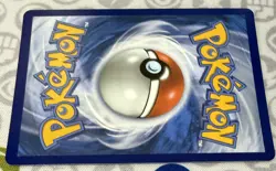 🌟 Pokemon TCG Dawn Full Art Trainer- 129/094 - ME02: Phantasmal Flames 🌟 - Image 5