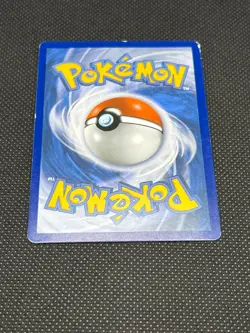 Pokemon Tcg Zygarde GX 73/131 Forbidden Light - Image 5