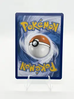 Pokemon TCG Scarlet & Violet Riolu 215/198 Illustration Rare Near Mint NM - Image 4