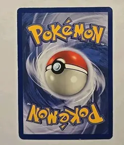 Pokemon Zapdos 15/62 Fossil Unlimited Holo LP - Image 2