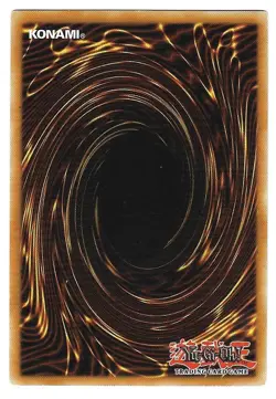 YUGIOH - MAGICIEN MAITRE DU CHAOS - DARK REVELATION 1 SUPER RARE MINT DR1-FR123 - Image 2