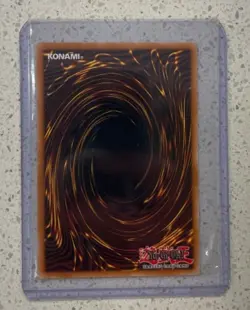 Doomkaiser Dragon/Assault Mode Ultimate Rare Mint CRMS-EN019 - Image 2