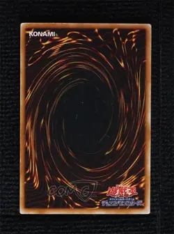 Ancient Gear Engineer Japanese Unlimited YuGiOh Machine Re-Volt Structure Deck - Image 2
