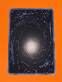 YuGiOh Obelisk The Tormentor GB1-002 Secret Rare Gameboy Promo NM Near Mint - Image 2