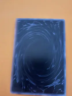 YuGiOh Obelisk The Tormentor GB1-002 Secret Rare Gameboy Promo NM Near Mint - Image 4