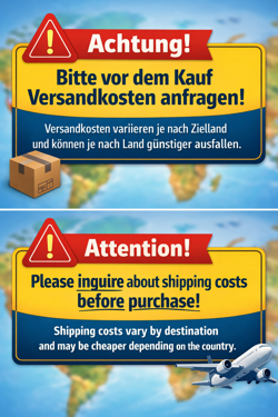 Zeus (Alt Art) OP11-106 Alt Art AA NM - ONE PIECE TCG English - Image 5