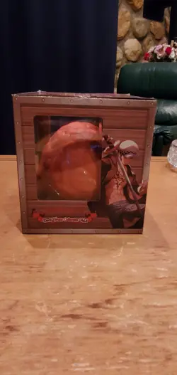 One Piece CCG Devil Fruits Collection Vol. 3 - Image 2