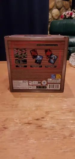 One Piece CCG Devil Fruits Collection Vol. 3 - Image 3