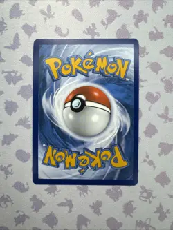 Tyranitar ex - 066/197 - Pokemon Obsidian Flames Ultra Rare Card NM - Image 2