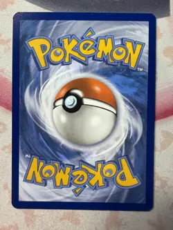 Murkrow Common SWSH05: Battle Styles 093/163 NM English Pokemon Card - Image 2